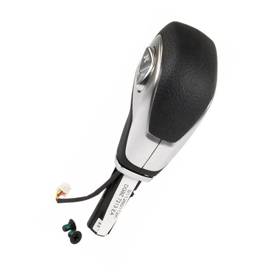 ford-partes-originales-perilla-de-palanca-de-cambios-oem-ford-transit-connect-2019-2023-transit-connect-l4-2-5l-0