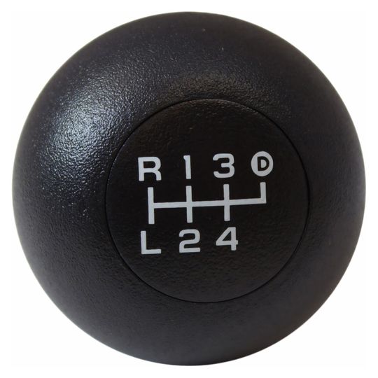 ford-partes-originales-perilla-de-palanca-de-cambios-oem-ford-serie-f-2005-2010-f-450-super-duty-0 ford-partes-originales-perilla-de-palanca-de-cambios-oem-ford-serie-f-2005-2010-f-450-super-duty-0