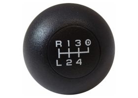 Perilla De Palanca De Cambios - OEM