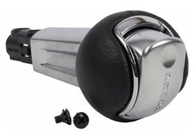 Perilla De Palanca De Cambios - OEM