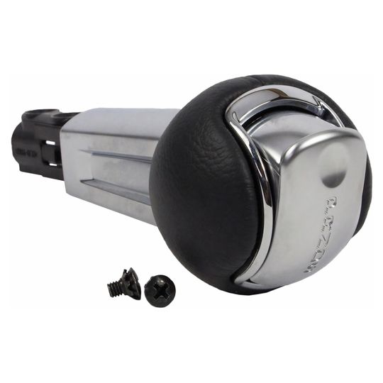 ford-partes-originales-perilla-de-palanca-de-cambios-oem-ford-mustang-2015-2023-mustang-0