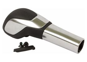 Perilla De Palanca De Cambios - OEM