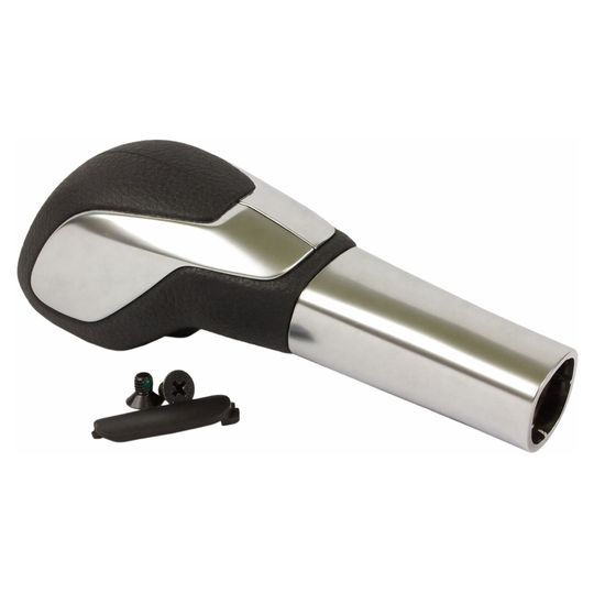 ford-partes-originales-perilla-de-palanca-de-cambios-oem-ford-ecosport-2018-2022-ecosport-0 ford-partes-originales-perilla-de-palanca-de-cambios-oem-ford-ecosport-2018-2022-ecosport-0