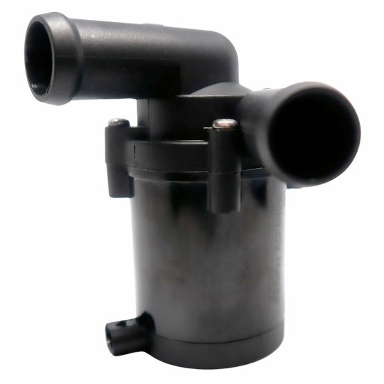 keep-on-green-bomba-auxiliar-refrigerante-volvo-serie-s-2006-2013-s80-l5-2-5l-l4-2-0l-0 keep-on-green-bomba-auxiliar-refrigerante-volvo-serie-s-2006-2013-s80-l5-2-5l-l4-2-0l-0