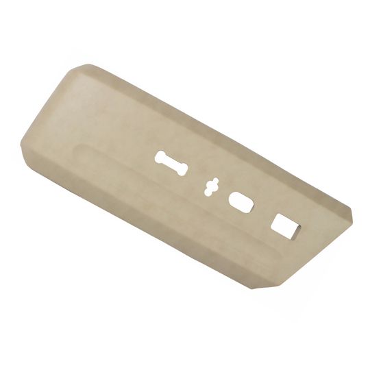 ford-partes-originales-tapa-lateral-para-asiento-delantero-lado-conductor-oem-ford-expedition-2015-2017-expedition-0 ford-partes-originales-tapa-lateral-para-asiento-delantero-lado-conductor-oem-ford-expedition-2015-2017-expedition-0