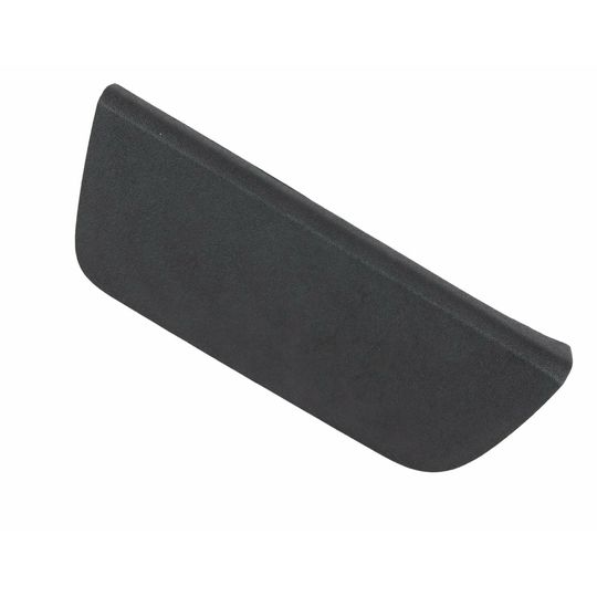 ford-partes-originales-tapa-lateral-para-asiento-delantero-lado-pasajero-oem-ford-serie-f-2011-2016-f-550-super-duty-0 ford-partes-originales-tapa-lateral-para-asiento-delantero-lado-pasajero-oem-ford-serie-f-2011-2016-f-550-super-duty-0