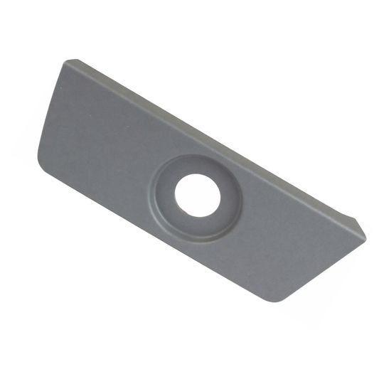 ford-partes-originales-tapa-lateral-para-asiento-delantero-lado-conductor-oem-ford-serie-f-2011-2014-f-150-0 ford-partes-originales-tapa-lateral-para-asiento-delantero-lado-conductor-oem-ford-serie-f-2011-2014-f-150-0