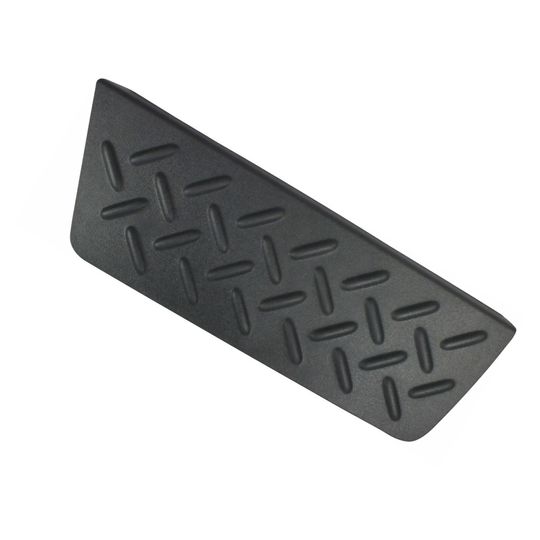 ford-partes-originales-tapa-lateral-para-asiento-delantero-lado-pasajero-oem-ford-serie-f-2011-2014-f-150-0