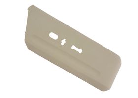 Tapa Lateral Para Asiento Delantero Lado Pasajero - OEM