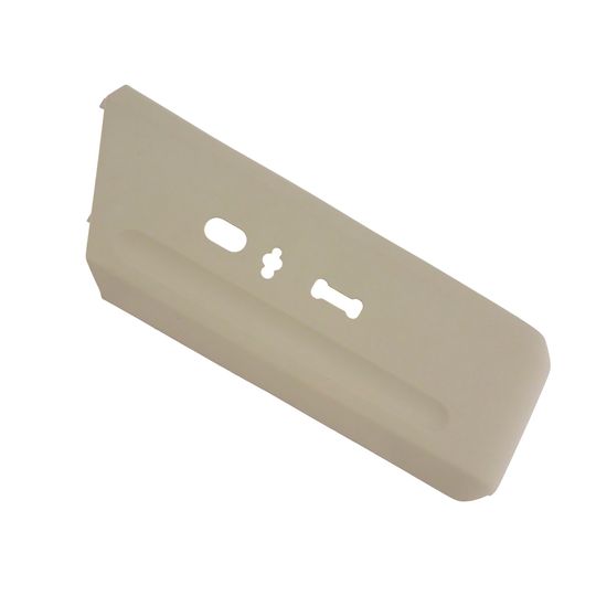 ford-partes-originales-tapa-lateral-para-asiento-delantero-lado-pasajero-oem-ford-expedition-2015-2017-expedition-0 ford-partes-originales-tapa-lateral-para-asiento-delantero-lado-pasajero-oem-ford-expedition-2015-2017-expedition-0