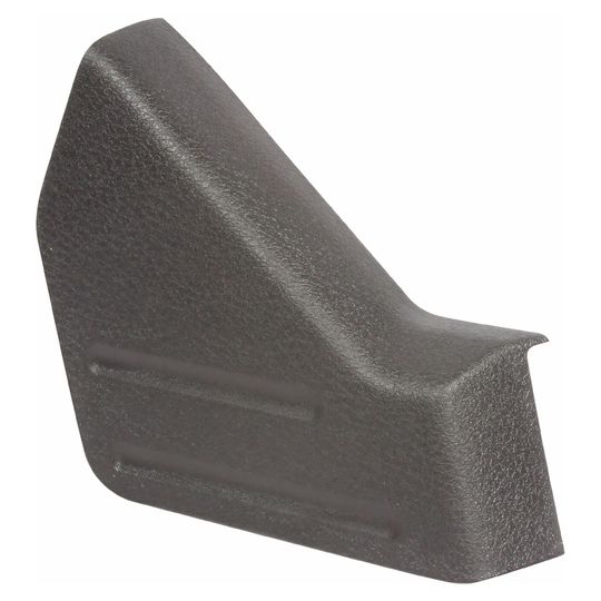 ford-partes-originales-tapa-lateral-para-asiento-delantero-lado-pasajero-oem-ford-serie-f-2009-2014-f-150-0
