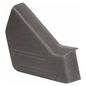ford-partes-originales-tapa-lateral-para-asiento-delantero-lado-pasajero-oem-ford-serie-f-2009-2014-f-150-0