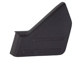 Tapa Lateral Para Asiento Delantero Lado Conductor - OEM