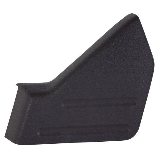 ford-partes-originales-tapa-lateral-para-asiento-delantero-lado-conductor-oem-ford-serie-f-2009-2014-f-150-0 ford-partes-originales-tapa-lateral-para-asiento-delantero-lado-conductor-oem-ford-serie-f-2009-2014-f-150-0