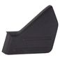ford-partes-originales-tapa-lateral-para-asiento-delantero-lado-conductor-oem-lincoln-mark-2010-2014-mark-lt-0