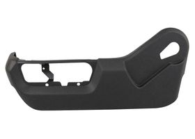 Tapa Lateral Para Asiento Delantero Lado Conductor - OEM