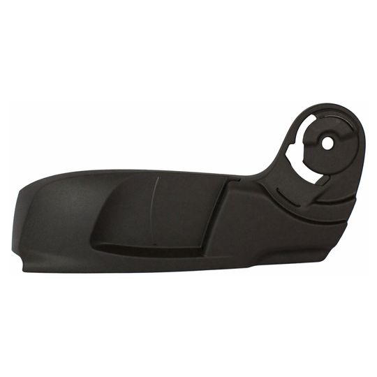 ford-partes-originales-tapa-lateral-para-asiento-delantero-lado-conductor-oem-ford-fiesta-2011-2019-fiesta-0
