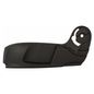 ford-partes-originales-tapa-lateral-para-asiento-delantero-lado-conductor-oem-ford-fiesta-2011-2019-fiesta-0
