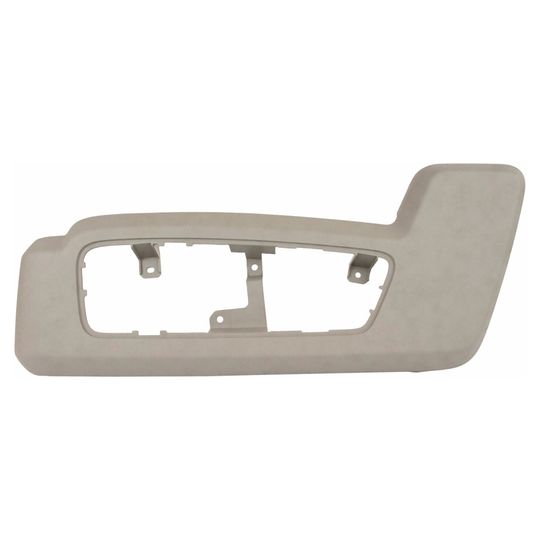ford-partes-originales-tapa-lateral-para-asiento-delantero-lado-conductor-oem-lincoln-navigator-2007-2017-navigator-0 ford-partes-originales-tapa-lateral-para-asiento-delantero-lado-conductor-oem-lincoln-navigator-2007-2017-navigator-0