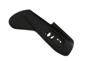 Tapa Lateral Para Asiento Delantero Lado Conductor - OEM