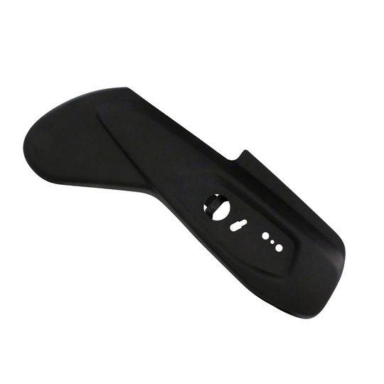 ford-partes-originales-tapa-lateral-para-asiento-delantero-lado-conductor-oem-ford-explorer-2016-2019-explorer-0 ford-partes-originales-tapa-lateral-para-asiento-delantero-lado-conductor-oem-ford-explorer-2016-2019-explorer-0