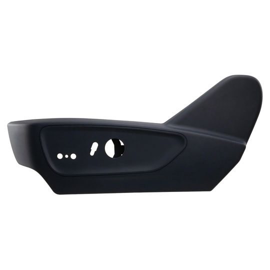 ford-partes-originales-tapa-lateral-para-asiento-delantero-lado-conductor-oem-ford-maverick-2022-2025-maverick-0 ford-partes-originales-tapa-lateral-para-asiento-delantero-lado-conductor-oem-ford-maverick-2022-2025-maverick-0