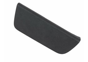 Tapa Lateral Para Asiento Delantero Lado Pasajero - OEM