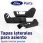 Texto-de-linea