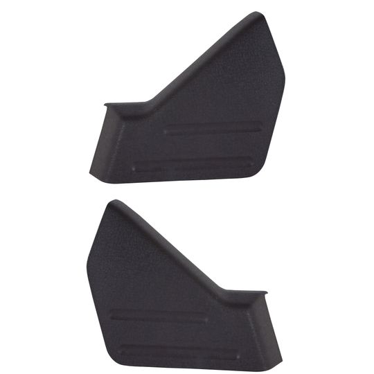 ford-partes-originales-par-de-tapas-lateral-para-asiento-delanteros-oem-ford-serie-f-2009-2014-f-150-0 ford-partes-originales-par-de-tapas-lateral-para-asiento-delanteros-oem-ford-serie-f-2009-2014-f-150-0
