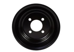 Polea De Bomba De Agua - OEM