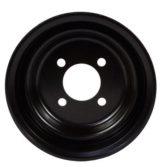 ford-partes-originales-polea-de-bomba-de-agua-oem-ford-mustang-2011-2014-mustang-v8-5-0l-0