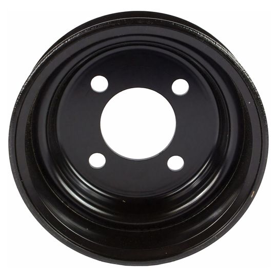 ford-partes-originales-polea-de-bomba-de-agua-oem-lincoln-navigator-2015-2017-navigator-v6-3-5l-0