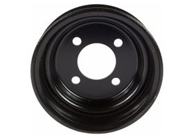 Polea De Bomba De Agua - OEM