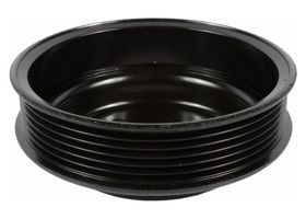 Polea De Bomba De Agua - OEM