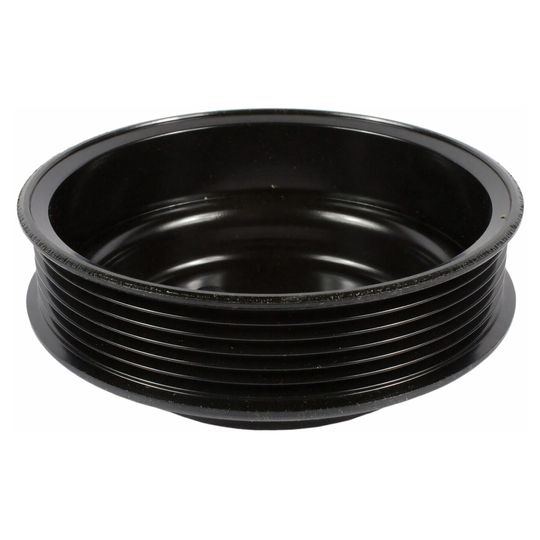 ford-partes-originales-polea-de-bomba-de-agua-oem-lincoln-navigator-2015-2024-navigator-v6-3-5l-0 ford-partes-originales-polea-de-bomba-de-agua-oem-lincoln-navigator-2015-2024-navigator-v6-3-5l-0