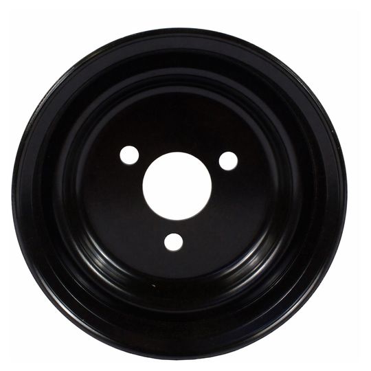 ford-partes-originales-polea-de-bomba-de-agua-oem-lincoln-mark-2014-mark-lt-v8-5-0l-0