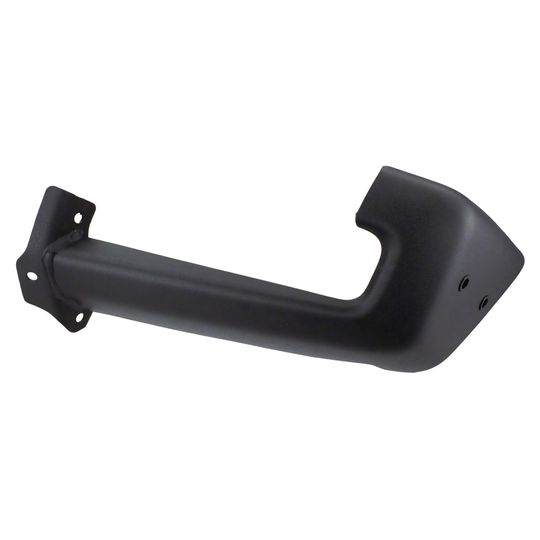 ford-partes-originales-aleron-de-defensa-delantera-negro-carbon-lado-conductor-oem-ford-bronco-2021-2025-bronco-0 ford-partes-originales-aleron-de-defensa-delantera-negro-carbon-lado-conductor-oem-ford-bronco-2021-2025-bronco-0