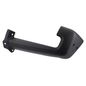 ford-partes-originales-aleron-de-defensa-delantera-negro-carbon-lado-conductor-oem-ford-bronco-2021-2025-bronco-0