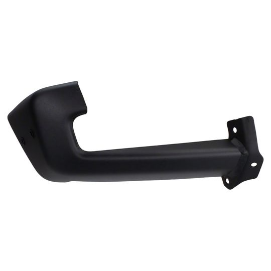 ford-partes-originales-aleron-de-defensa-delantera-negro-carbon-lado-pasajero-oem-ford-bronco-2021-2025-bronco-0