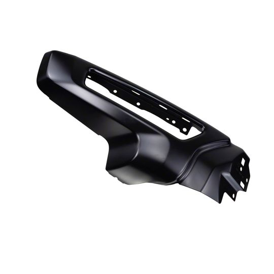 ford-partes-originales-aleron-de-defensa-delantera-lado-pasajero-oem-ford-serie-f-2024-2025-f-150-0 ford-partes-originales-aleron-de-defensa-delantera-lado-pasajero-oem-ford-serie-f-2024-2025-f-150-0