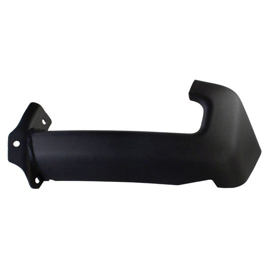 ford-partes-originales-aleron-de-defensa-delantera-negro-carbon-lado-conductor-oem-ford-bronco-2022-2025-bronco-0 ford-partes-originales-aleron-de-defensa-delantera-negro-carbon-lado-conductor-oem-ford-bronco-2022-2025-bronco-0
