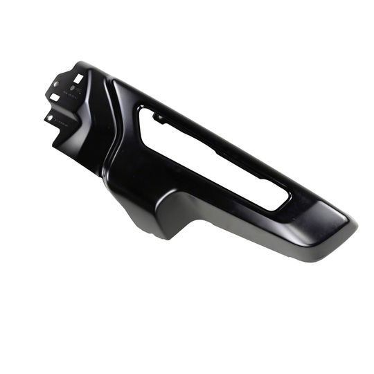 ford-partes-originales-aleron-de-defensa-delantera-lado-conductor-oem-ford-serie-f-2024-2025-f-150-0