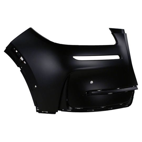 ford-partes-originales-aleron-de-defensa-delantera-lado-pasajero-oem-lincoln-corsair-2023-2026-corsair-0