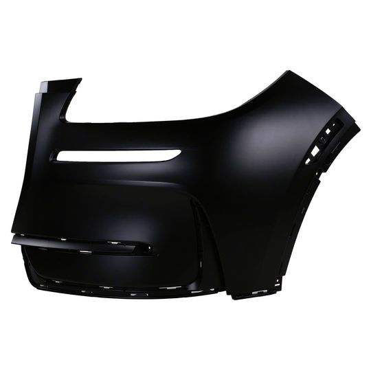 ford-partes-originales-aleron-de-defensa-delantera-lado-conductor-oem-lincoln-corsair-2023-2026-corsair-0