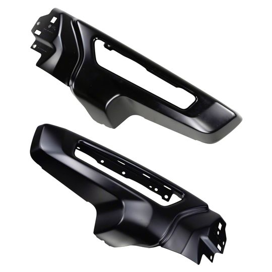 ford-partes-originales-par-de-alerones-de-defensa-delanteras-oem-ford-serie-f-2024-2025-f-150-0 ford-partes-originales-par-de-alerones-de-defensa-delanteras-oem-ford-serie-f-2024-2025-f-150-0