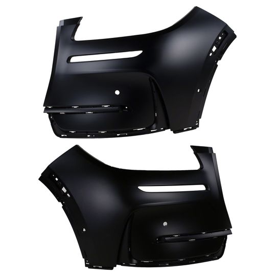 ford-partes-originales-par-de-alerones-de-defensa-delanteras-oem-lincoln-corsair-2023-2026-corsair-0