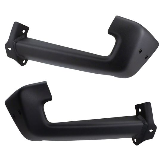 ford-partes-originales-par-de-alerones-de-defensa-delanteras-negros-carbon-oem-ford-bronco-2021-2025-bronco-0