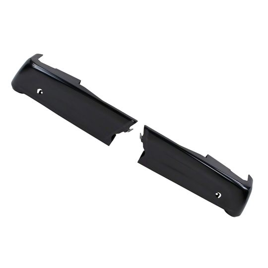 ford-partes-originales-juego-de-2-alerones-de-defensa-traseras-oem-ford-serie-f-2021-2023-f-150-0 ford-partes-originales-juego-de-2-alerones-de-defensa-traseras-oem-ford-serie-f-2021-2023-f-150-0