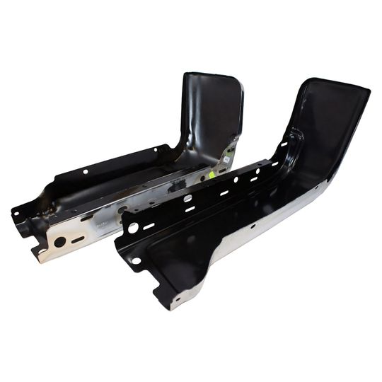 ford-partes-originales-juego-de-2-alerones-de-defensa-traseras-cromados-oem-lincoln-mark-2010-2014-mark-lt-0