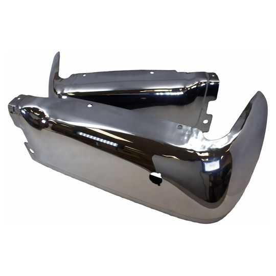 ford-partes-originales-juego-de-2-alerones-de-defensa-traseras-cromados-oem-lincoln-mark-2008-mark-lt-0